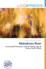 Image for Mahakirau River