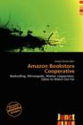 Image for Amazon Bookstore Cooperative