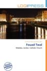 Image for Fouad Twal