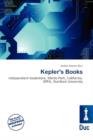 Image for Kepler&#39;s Books