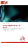 Image for Green Apple Books &amp; Music