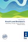 Image for Kroch&#39;s and Brentano&#39;s