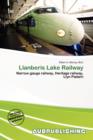 Image for Llanberis Lake Railway
