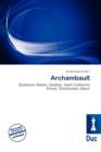 Image for Archambault