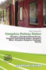 Image for Hangzhou Railway Station