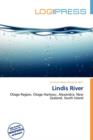 Image for Lindis River