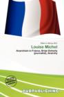 Image for Louise Michel