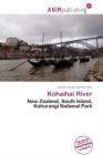 Image for Kohaihai River