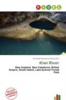 Image for Kiwi River