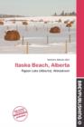 Image for Itaska Beach, Alberta