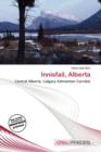 Image for Innisfail, Alberta