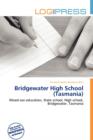 Image for Bridgewater High School (Tasmania)