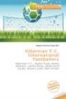 Image for Hibernian F.C. International Footballers