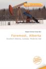 Image for Foremost, Alberta