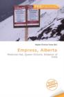 Image for Empress, Alberta