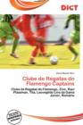 Image for Clube de Regatas Do Flamengo Captains