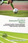 Image for Eintracht Frankfurt Players