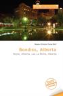 Image for Bondiss, Alberta