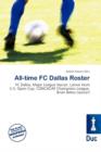 Image for All-Time FC Dallas Roster