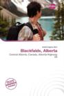 Image for Blackfalds, Alberta