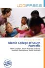Image for Islamic College of South Australia