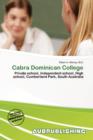 Image for Cabra Dominican College