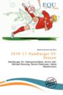 Image for 2010-11 Hamburger Sv Season
