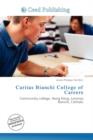 Image for Caritas Bianchi College of Careers
