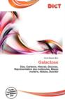 Image for Galactose