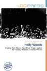 Image for Holly Woods