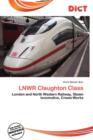 Image for Lnwr Claughton Class