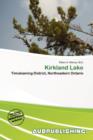 Image for Kirkland Lake