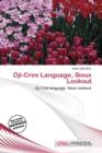 Image for Oji-Cree Language, Sioux Lookout