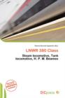 Image for Lnwr 380 Class