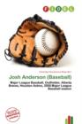 Image for Josh Anderson (Baseball)