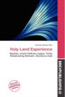 Image for Holy Land Experience