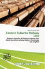 Image for Eastern Suburbs Railway Line