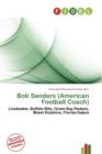 Image for Bob Sanders (American Football Coach)