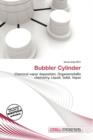 Image for Bubbler Cylinder