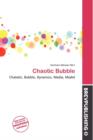 Image for Chaotic Bubble