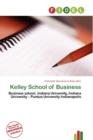 Image for Kelley School of Business