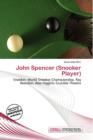 Image for John Spencer (Snooker Player)