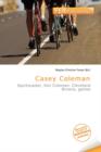 Image for Casey Coleman
