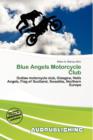 Image for Blue Angels Motorcycle Club