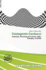 Image for Castagneto Carducci