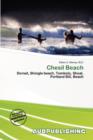 Image for Chesil Beach