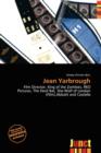 Image for Jean Yarbrough