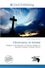 Image for Christianity in Ireland