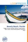 Image for Beverly Beach, Florida
