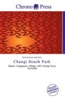 Image for Changi Beach Park